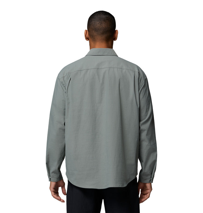 Men's Grave Creek Shirt