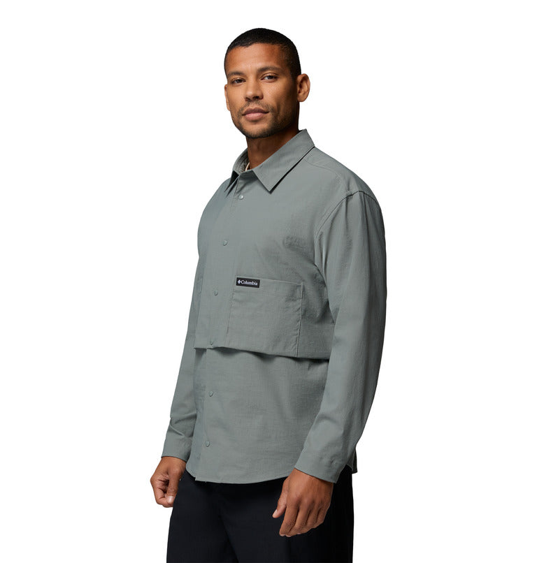 Men's Grave Creek Shirt