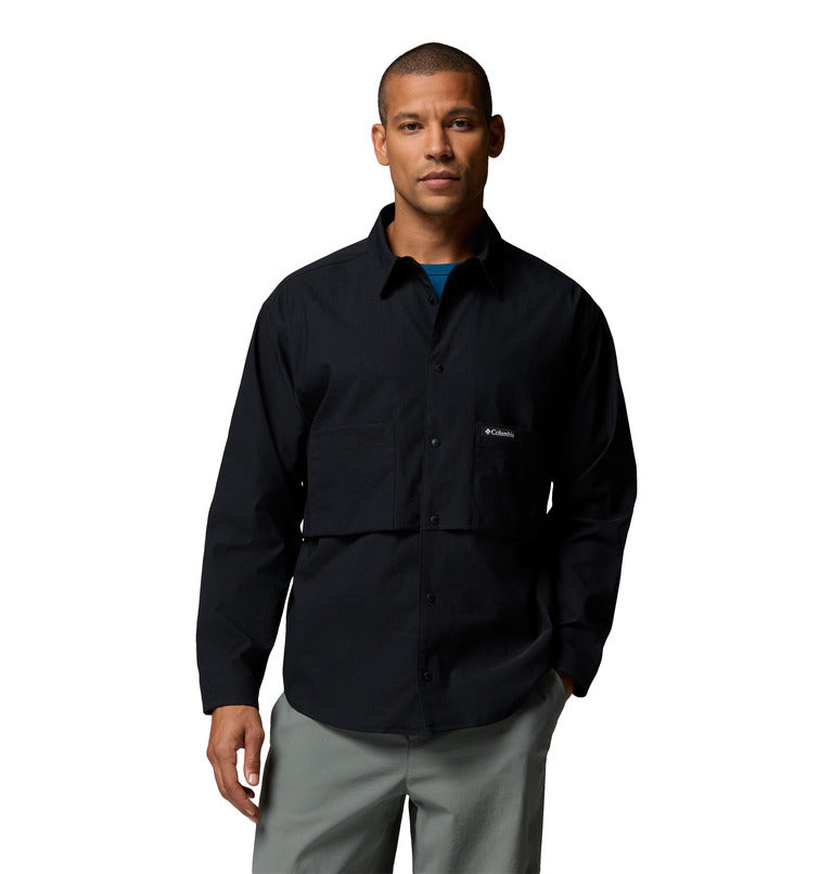 Men's Grave Creek Shirt