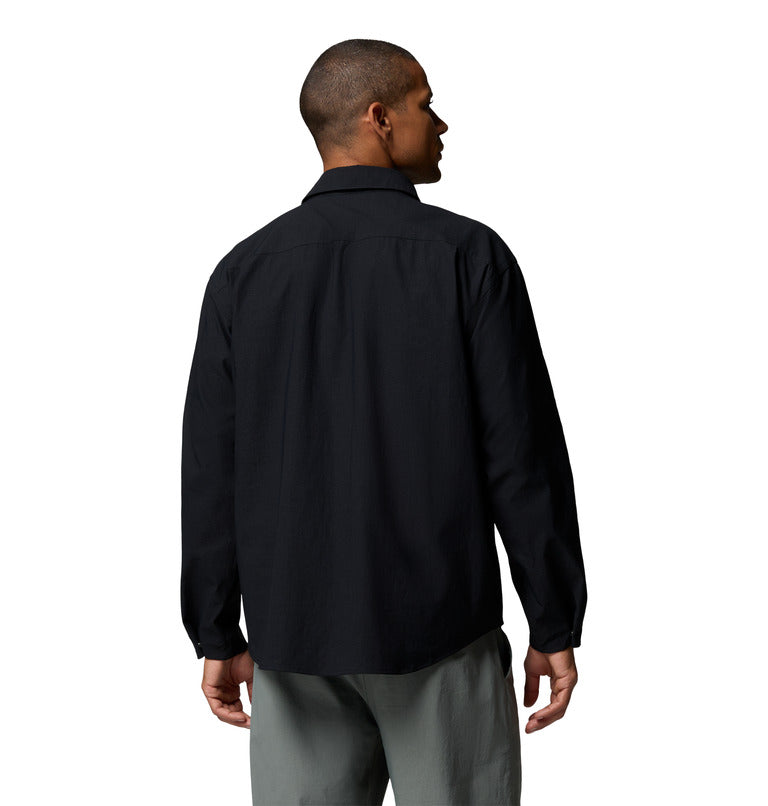 Men's Grave Creek Shirt