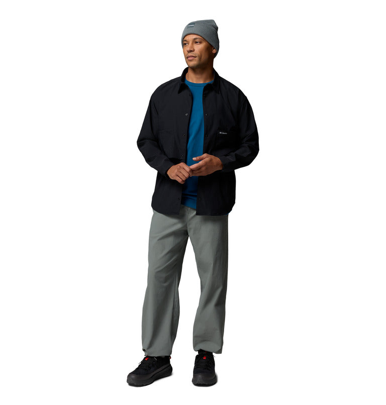 Men's Grave Creek Shirt