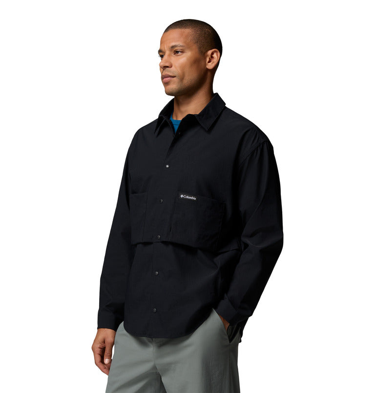Men's Grave Creek Shirt