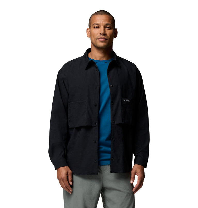 Men's Grave Creek Shirt