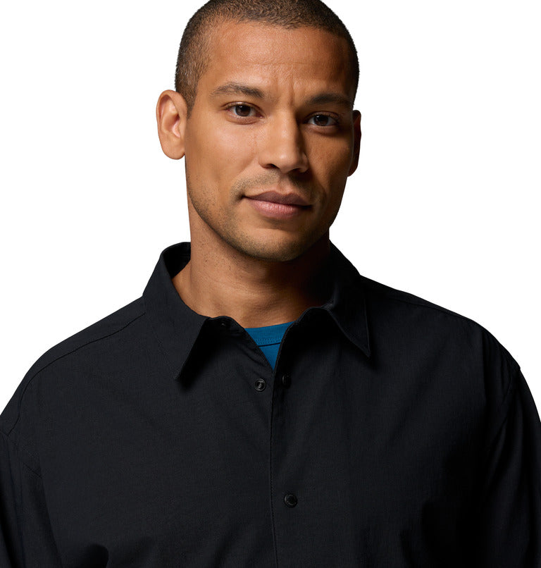 Men's Grave Creek Shirt