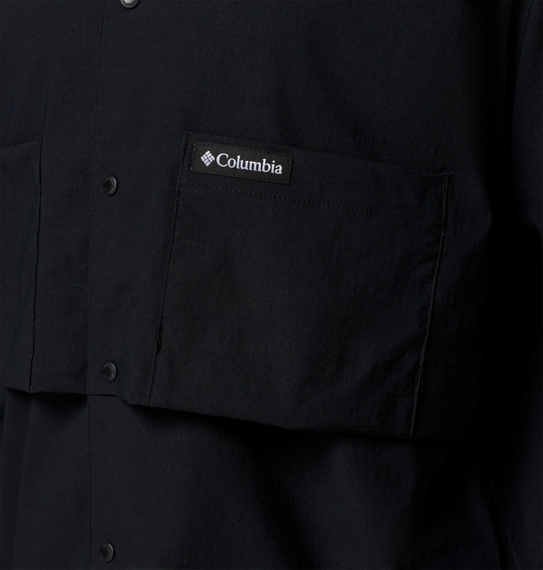 Men's Grave Creek Shirt