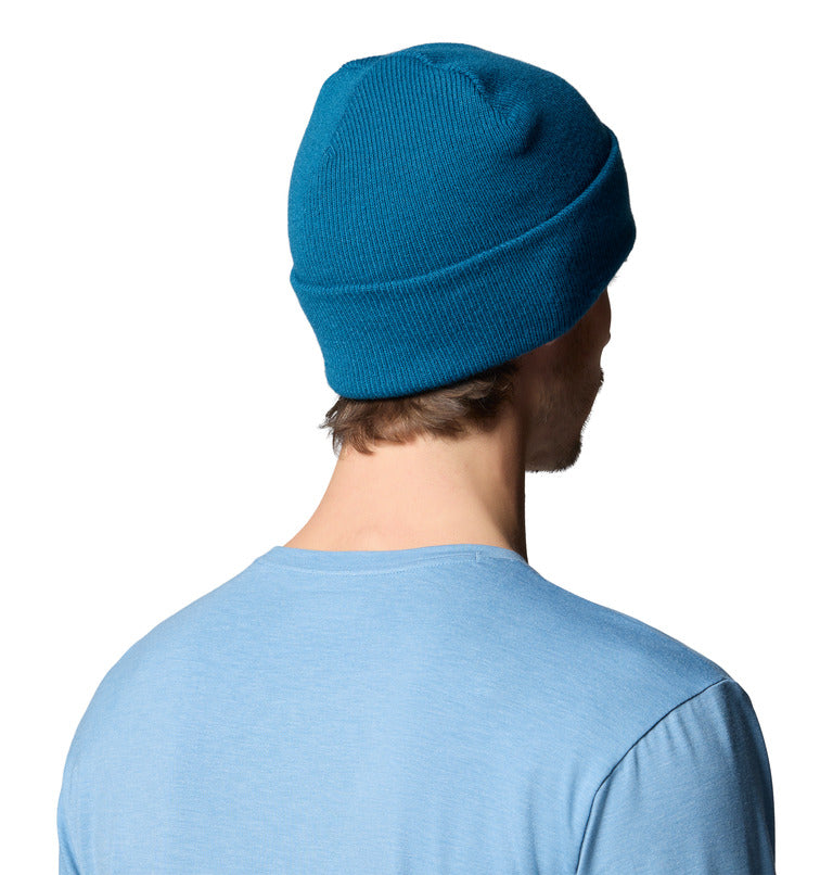 City Trek Heavyweight Beanie