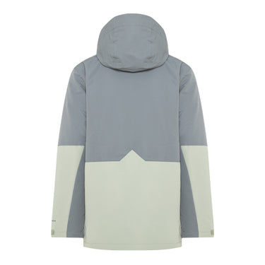 Men's Last Tracks III Jacket