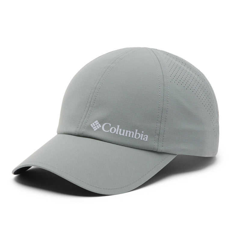 Silver Ridge IV Ball Cap