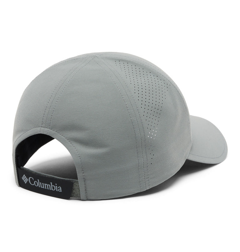 Silver Ridge IV Ball Cap