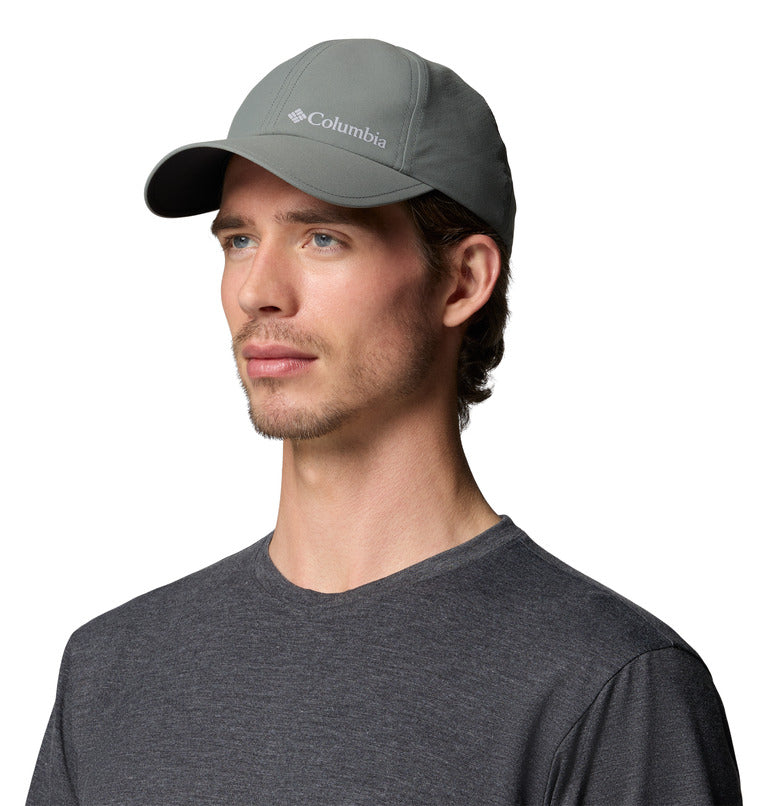 Silver Ridge IV Ball Cap