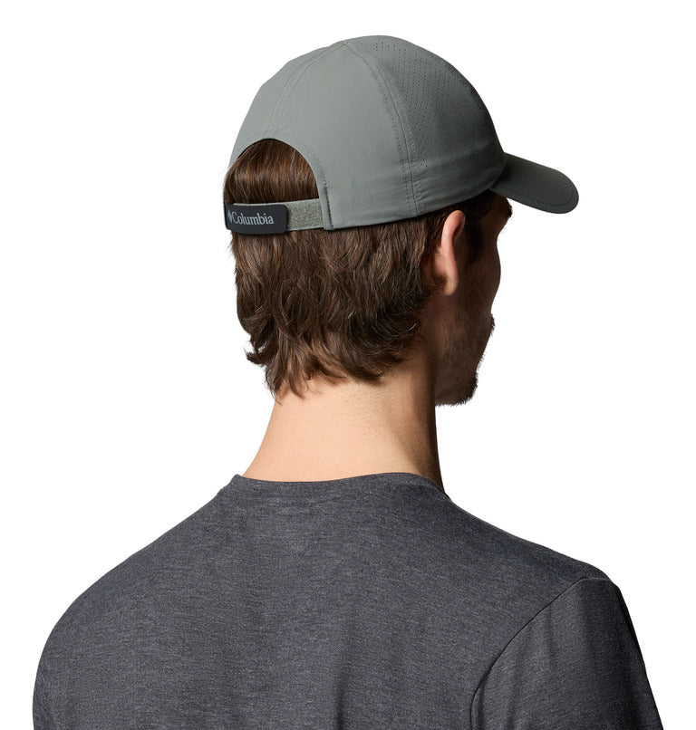 Silver Ridge IV Ball Cap