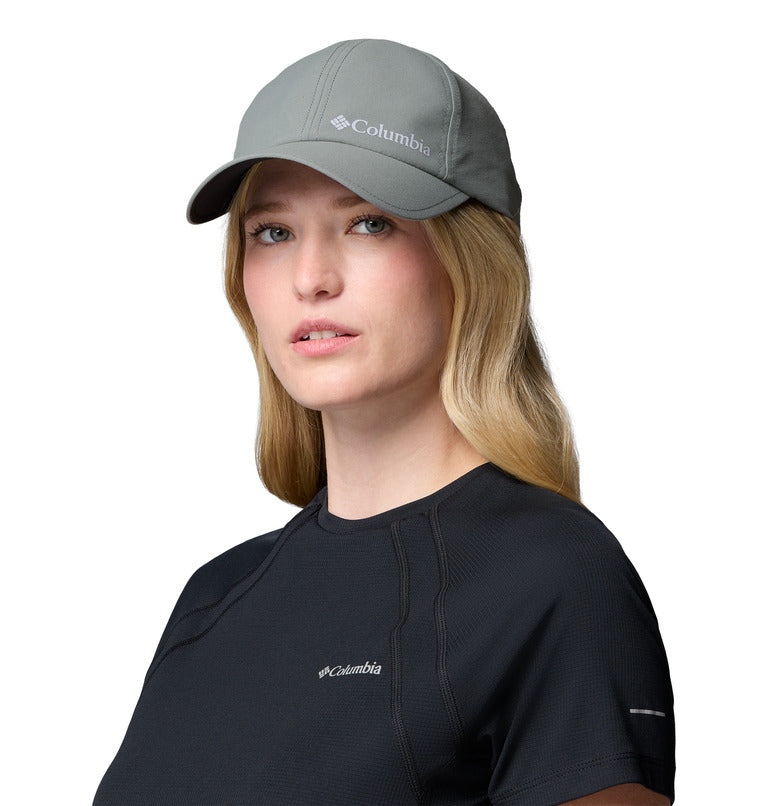 Silver Ridge IV Ball Cap