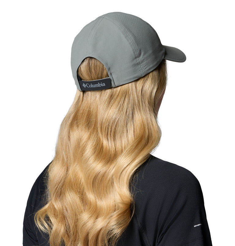 Silver Ridge IV Ball Cap