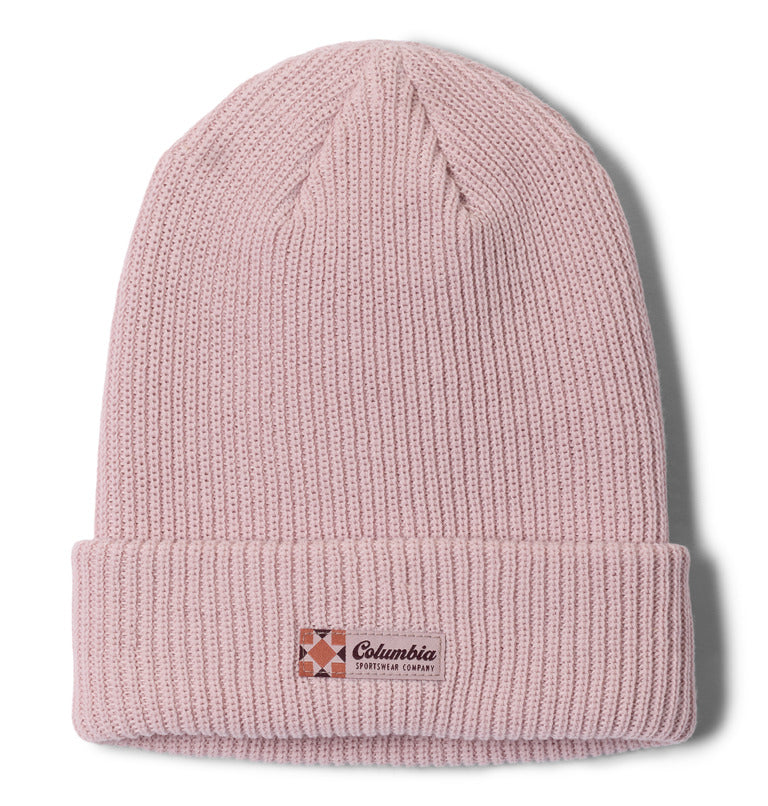 Lost Lager II Beanie