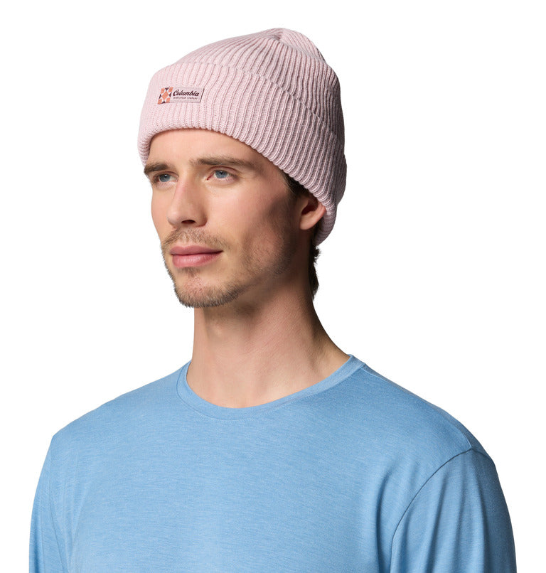 Lost Lager II Beanie