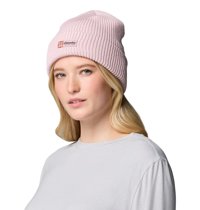 Lost Lager II Beanie