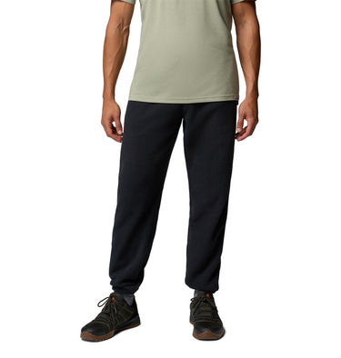Men's Timber Crest MTR Fleece Pants