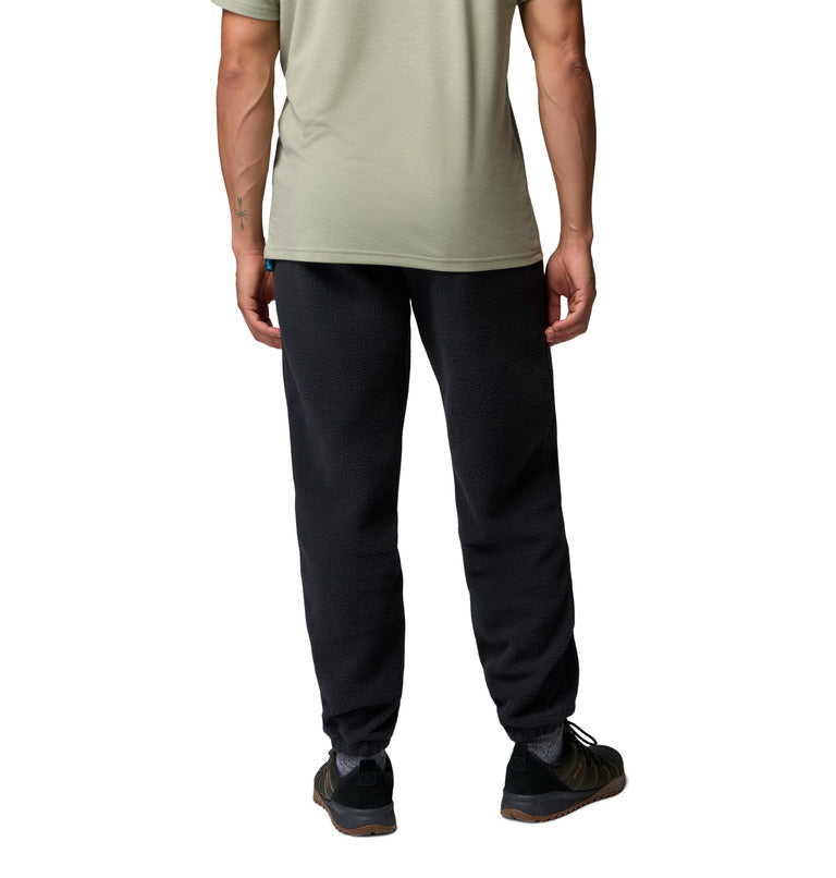 Men's Timber Crest MTR Fleece Pants