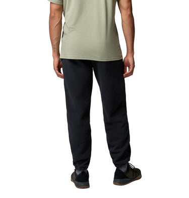 Men's Timber Crest MTR Fleece Pants