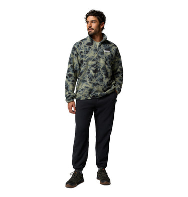 Men's Timber Crest MTR Fleece Pants