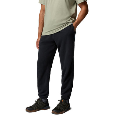 Men's Timber Crest MTR Fleece Pants