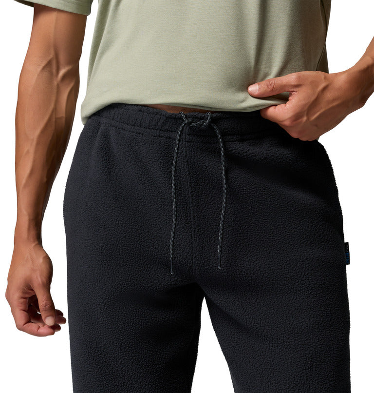 Men's Timber Crest MTR Fleece Pants