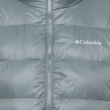 Women's Harmony Falls Hooded Down Jacket