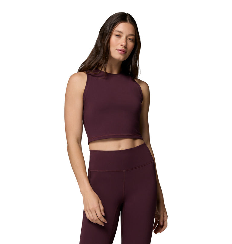 Women's Zero Rules™ Light SS Crew T-Shirt
