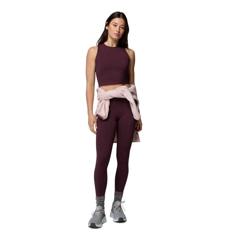 Women's Zero Rules™ Light SS Crew T-Shirt