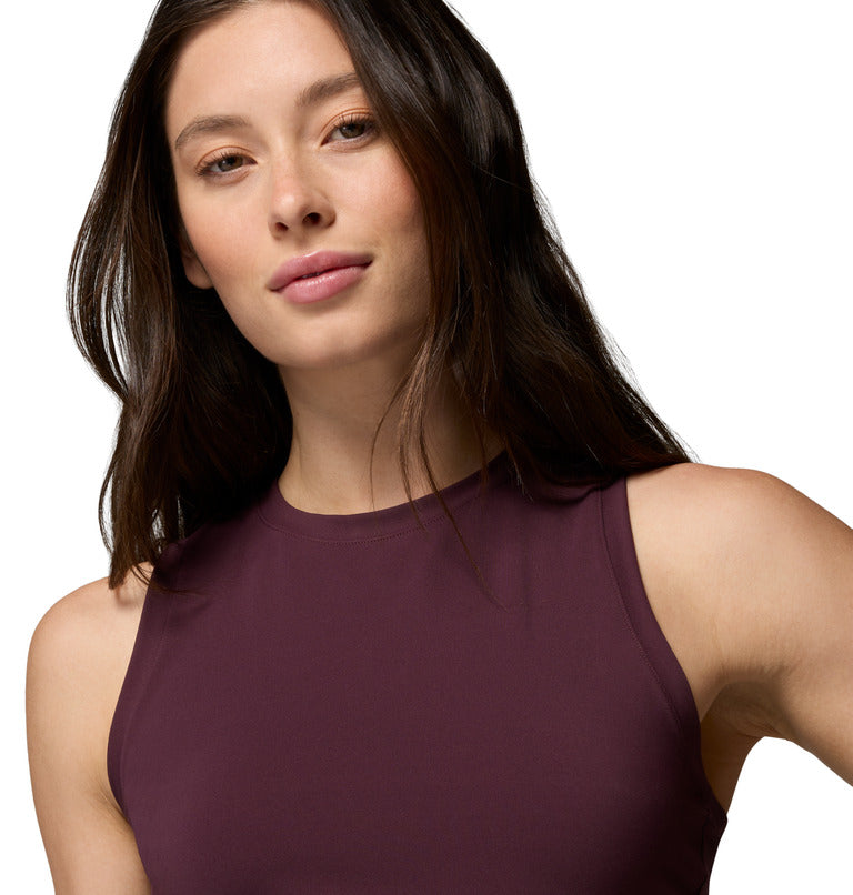 Women's Zero Rules™ Light SS Crew T-Shirt