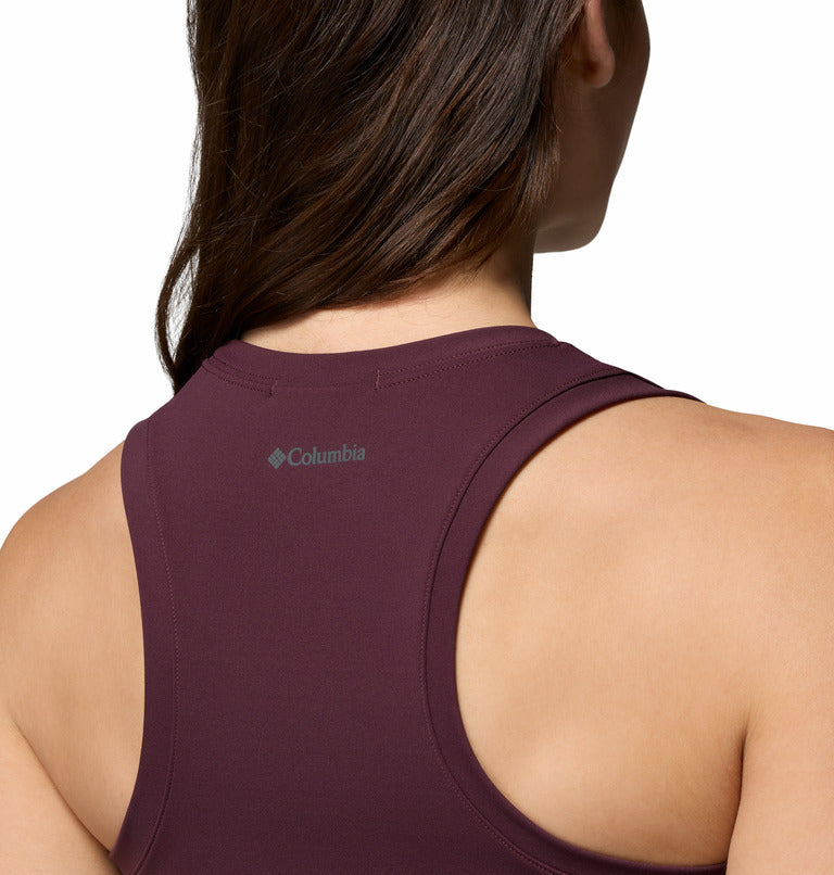 Women's Zero Rules™ Light SS Crew T-Shirt