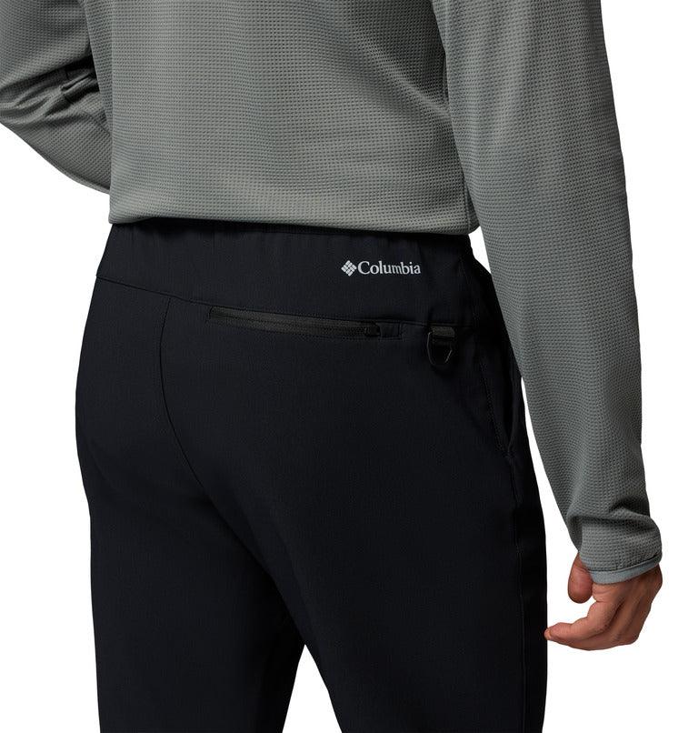 Men's Essential Hike Warm Pants