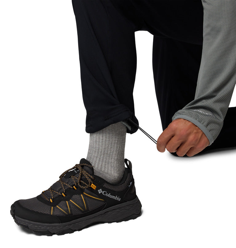 Men's Essential Hike Warm Pants