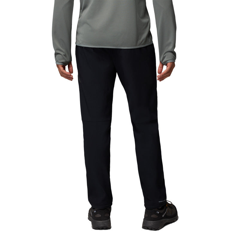 Men's Essential Hike Warm Pants