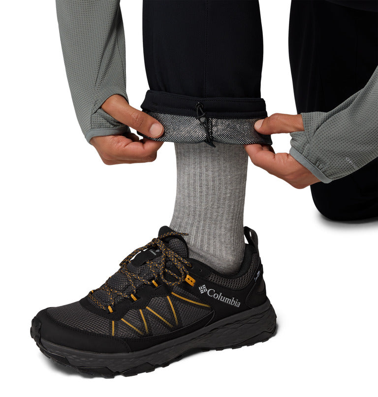 Men's Essential Hike Warm Pants