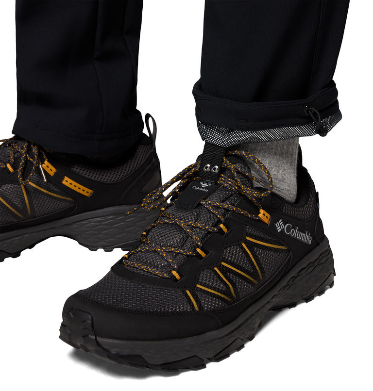 Men's Essential Hike Warm Pants