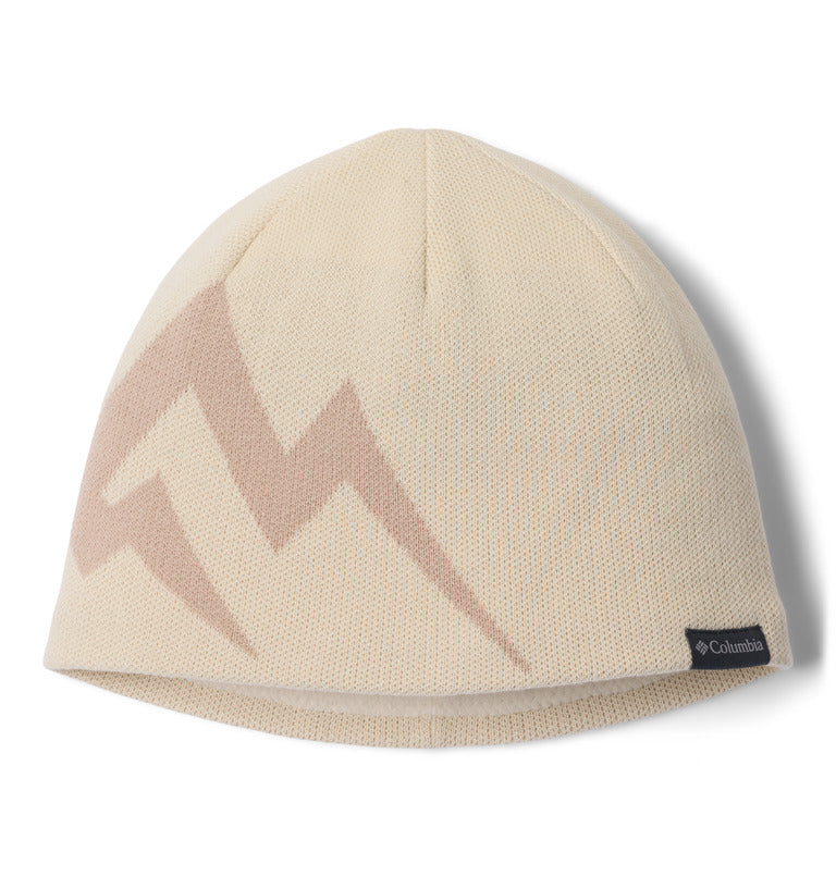 Columbia Heat™ III Beanie