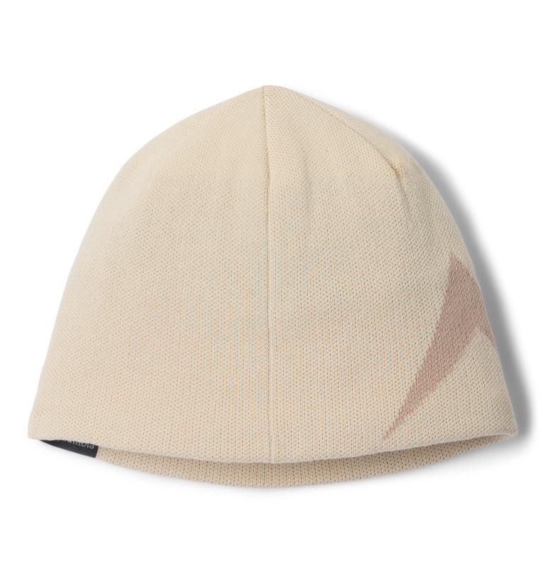 Columbia Heat™ III Beanie