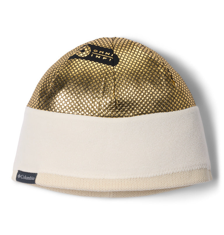 Columbia Heat™ III Beanie