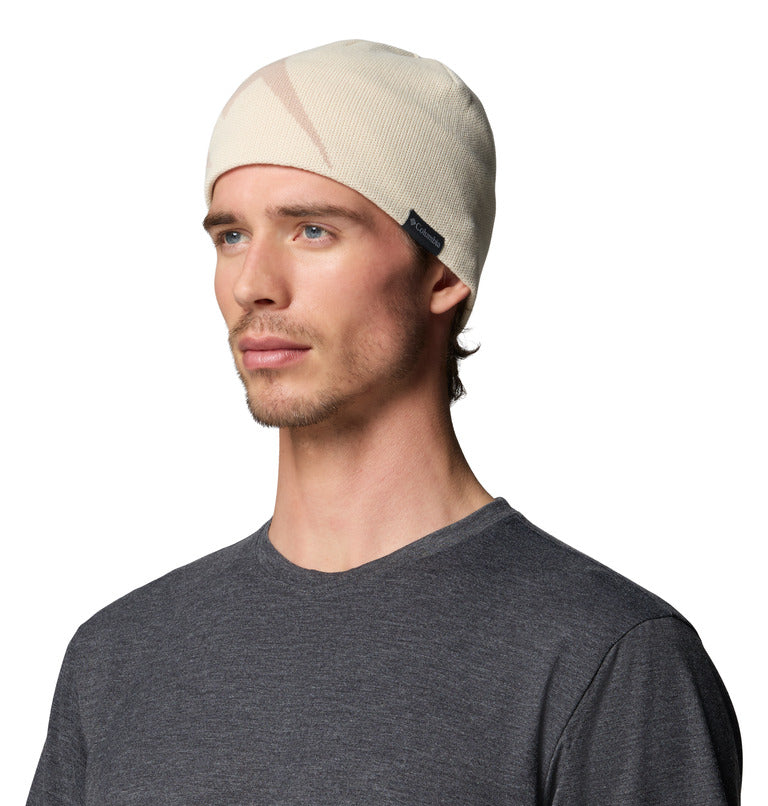 Columbia Heat™ III Beanie