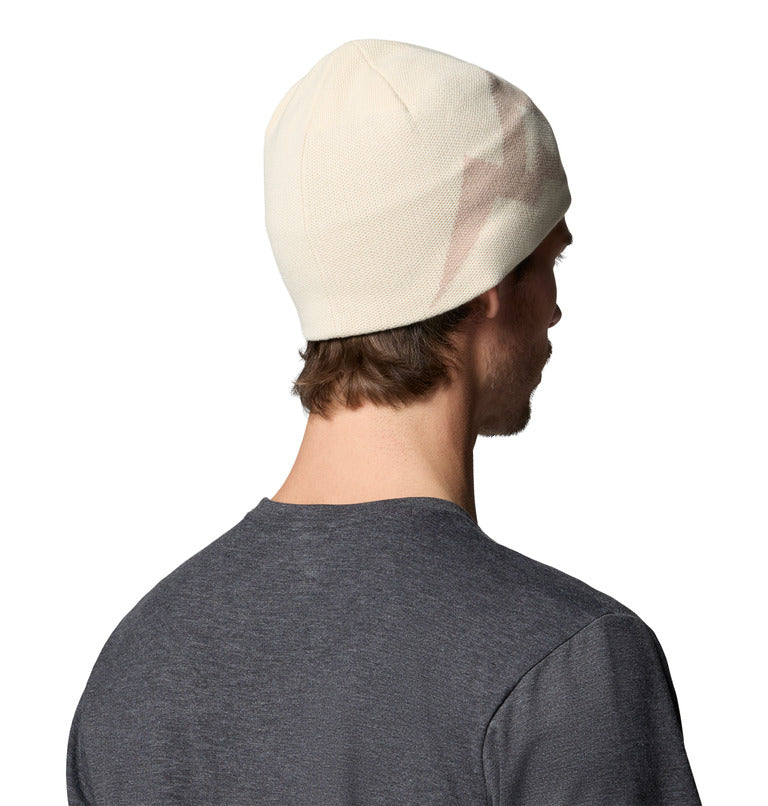 Columbia Heat™ III Beanie