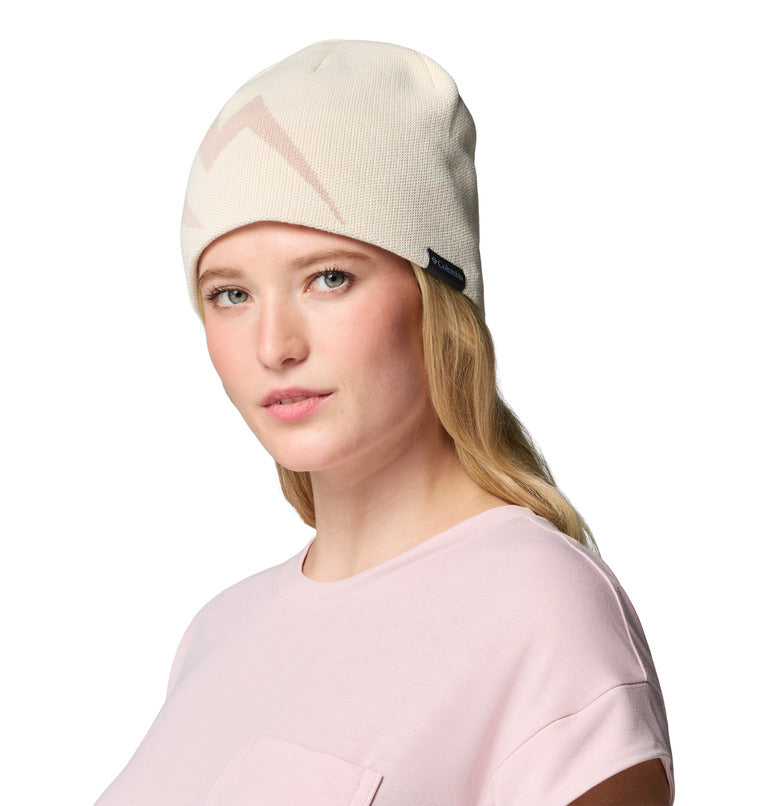 Columbia Heat™ III Beanie