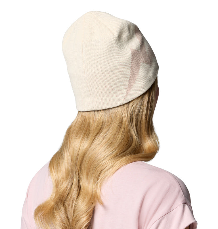 Columbia Heat™ III Beanie