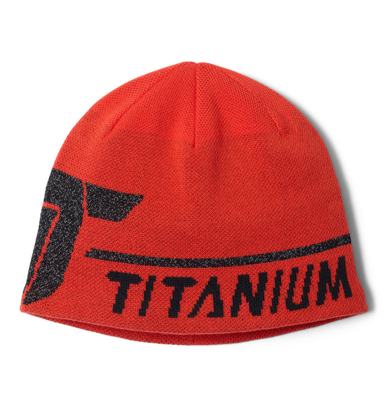 Columbia Heat™ III Beanie