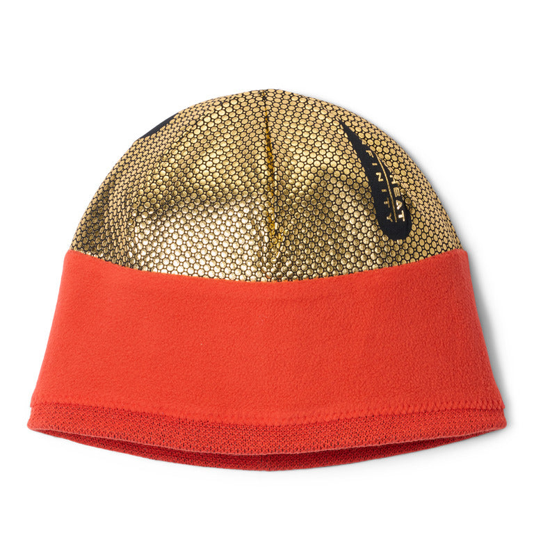 Columbia Heat™ III Beanie