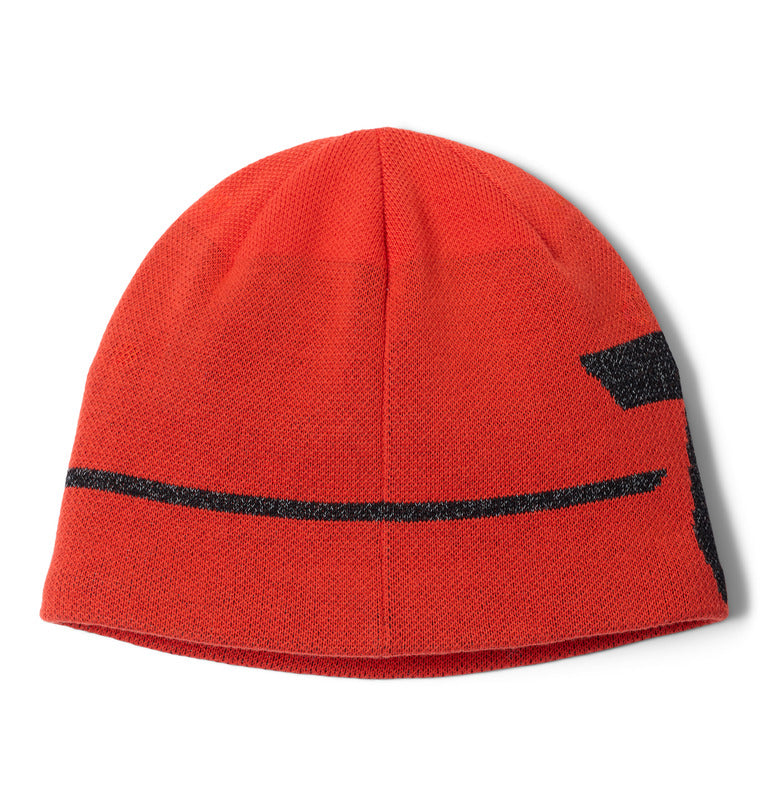 Columbia Heat™ III Beanie
