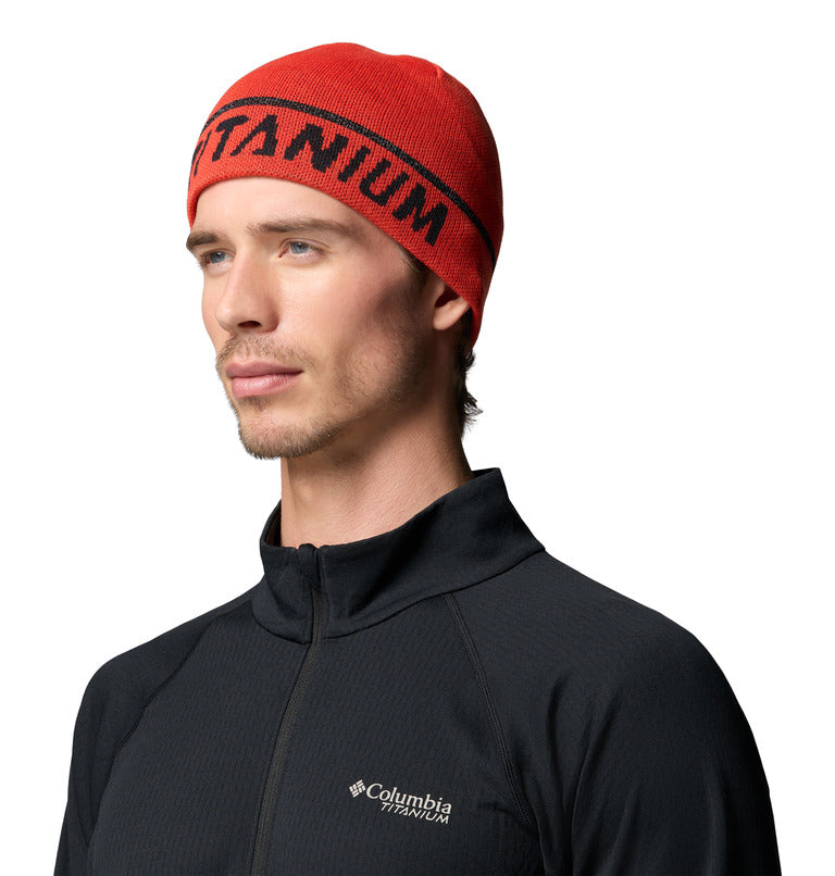 Columbia Heat™ III Beanie