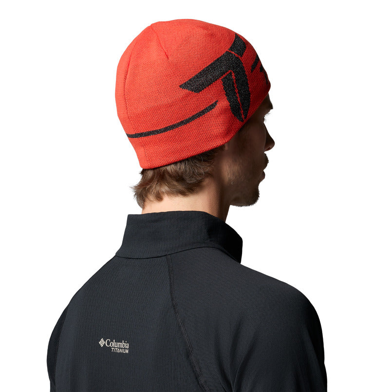 Columbia Heat™ III Beanie