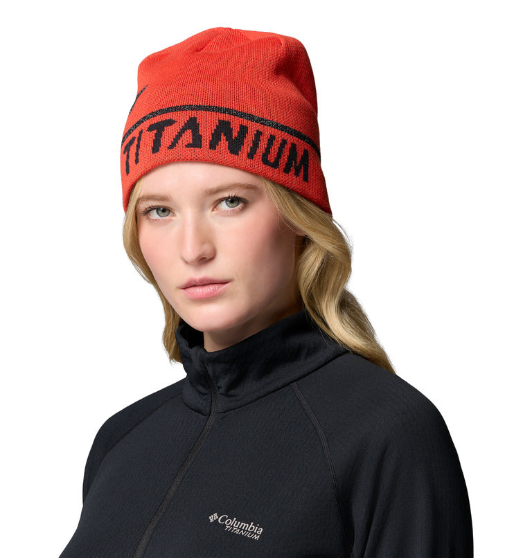 Columbia Heat™ III Beanie