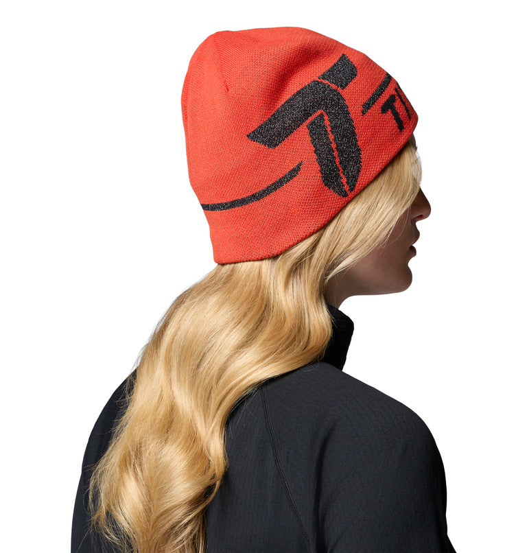 Columbia Heat™ III Beanie
